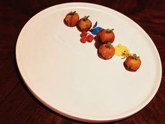 -解香楼(八盘岭路店)