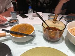 -闲湖城·黄龙饭店