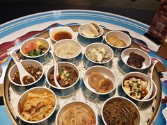 -醉长安(钟楼旗舰店)