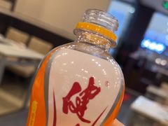 -汉丽轩韩式自助烤肉十二年(SM广场店)