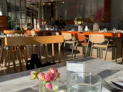-The Rug Cafe(王府中环店)