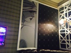 -火吧PTV聚会餐厅(10号店)