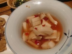 -亮欢寨酸汤鱼(沙冲路店)