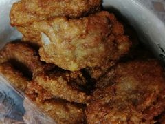 -陶记正宗德州扒鸡(科巷店)