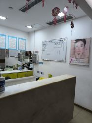 点击看大图 -重庆星宸整形美容医院