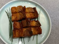 -潮府馆·非遗潮州菜·世纪公园(新国际博览中心店)