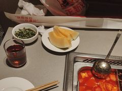 -海底捞火锅(方塔东街店)