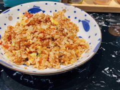-大成铁板烧•板前(复古餐厅石老人店)