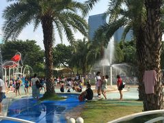 -海珠儿童公园