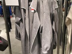 -ZARA(青岛万象城店)