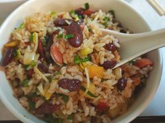 -贵州豆腐王(上合店)