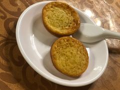 -伊萨娜印尼餐馆