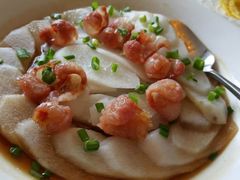 -千岛湖品鱼馆(钓鱼岛店)