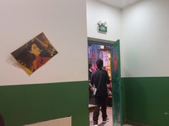 -楠火锅(哈尔滨金爵万象店)