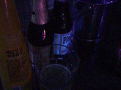 -vimi便利店酒吧
