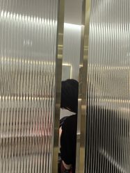 -丝域养发馆