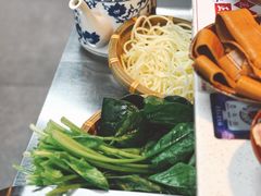 -芈重山老火锅(广州首店)