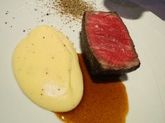 -AZUR聚(香格里拉饭店)