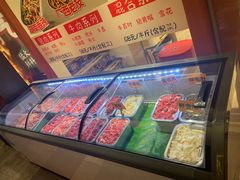 -龙湖重庆时代天街