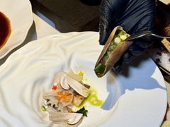 -王品牛排(杭州大厦店)