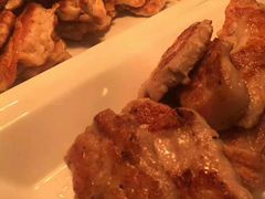 -美食汇·海鲜自助西餐厅·江门富力万达嘉华酒店