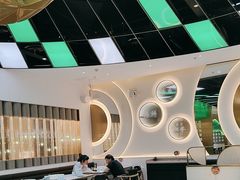 -青花椒花椒鱼(合生汇店)