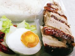 -粤拭轩·广东味道(祥和里店)