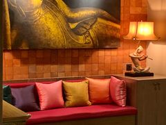 -菩泰·泰式草本按摩SPA(国大城市广场店)