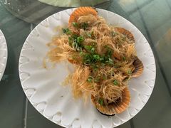 -七鲜渔港美食餐厅(巽寮湾海景店)