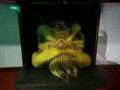 -明日世界密室轰趴·剧本桌游·箭馆团建(国贸店)