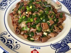 -旺角小渔村(幸福中路店)