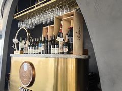 -Hi City·城市之巅