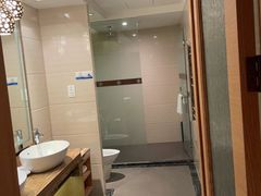 -惠州金海湾嘉华度假酒店