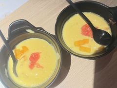 -匠和风精致料理(宁德万达店)
