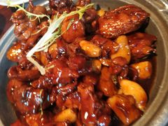 -外婆家(南开大悦城店)