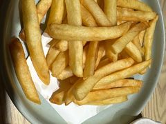 -福匠日本料理(人民路店)