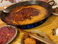 -刁姐火锅(五小区店)