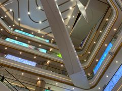 -吾悦广场(南京鼓楼店)