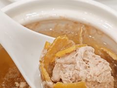-天鲜阁·海鲜粤菜·33年老字号(石槎白云站店)
