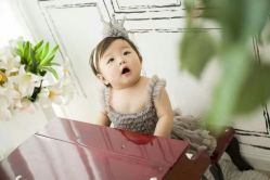 -清潭洞韩国儿童摄影(杏林店)
