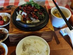 -棕榈滩海景高尔夫俱乐部