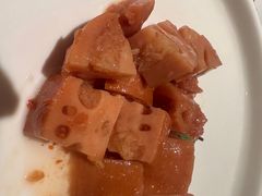 -南小馆(迪士尼小镇店)