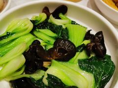 杭三鲜-知味观(湖滨总店)