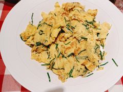-西贝(紫荆广场店)