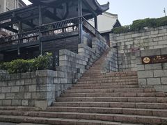 -文昌阁