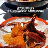 交出你Citywalk路线上的美食｜我先来