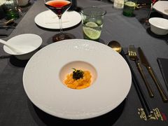 -海立阁海鲜江浙菜(漕河泾印象城店)