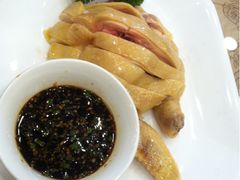 iphone_upload_pic-浦江餐饮·上海菜馆(五四路店)