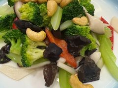 -金沙滩海鲜餐厅·海肠捞饭·手工水饺(梅江龙水园店)