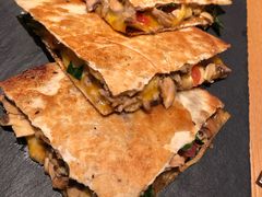 -Bco豆库(星耀天地店)